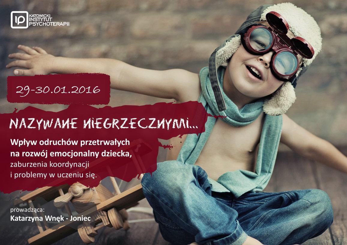 BOY 16-17.01