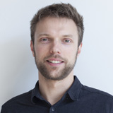 Michał Jasiński Koherencja