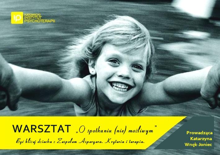 Psychoterapai dzieci i młodzieży 2016