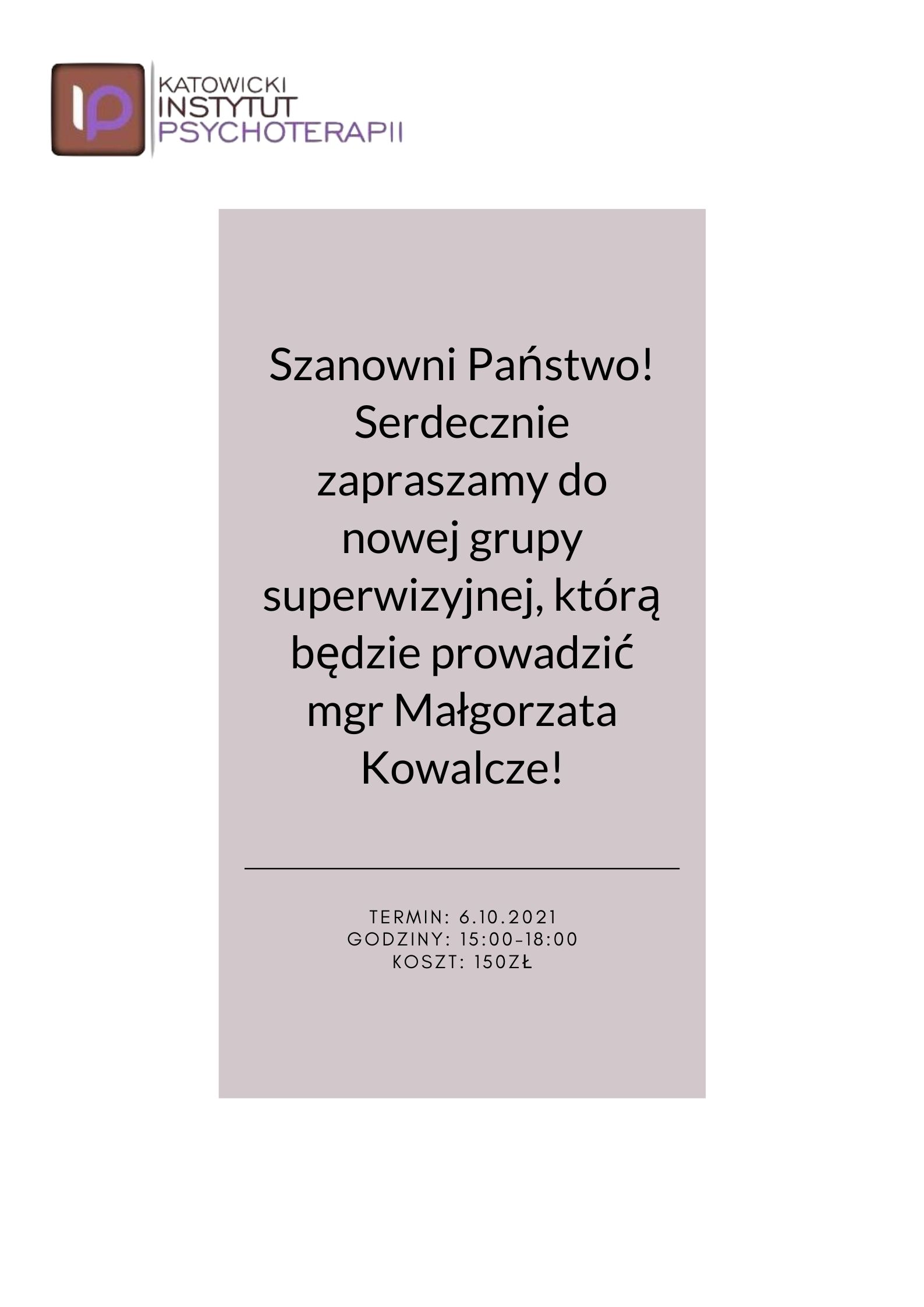 SZABLONY 4