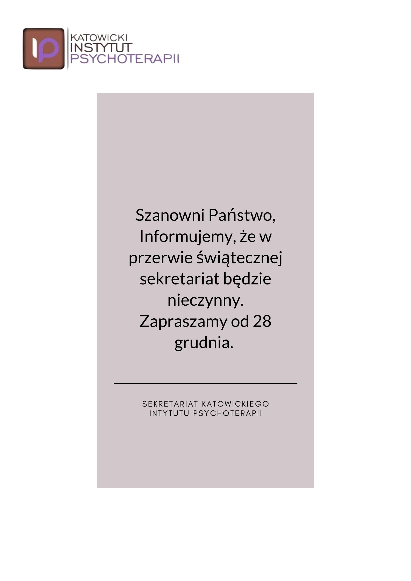 SZABLONY
