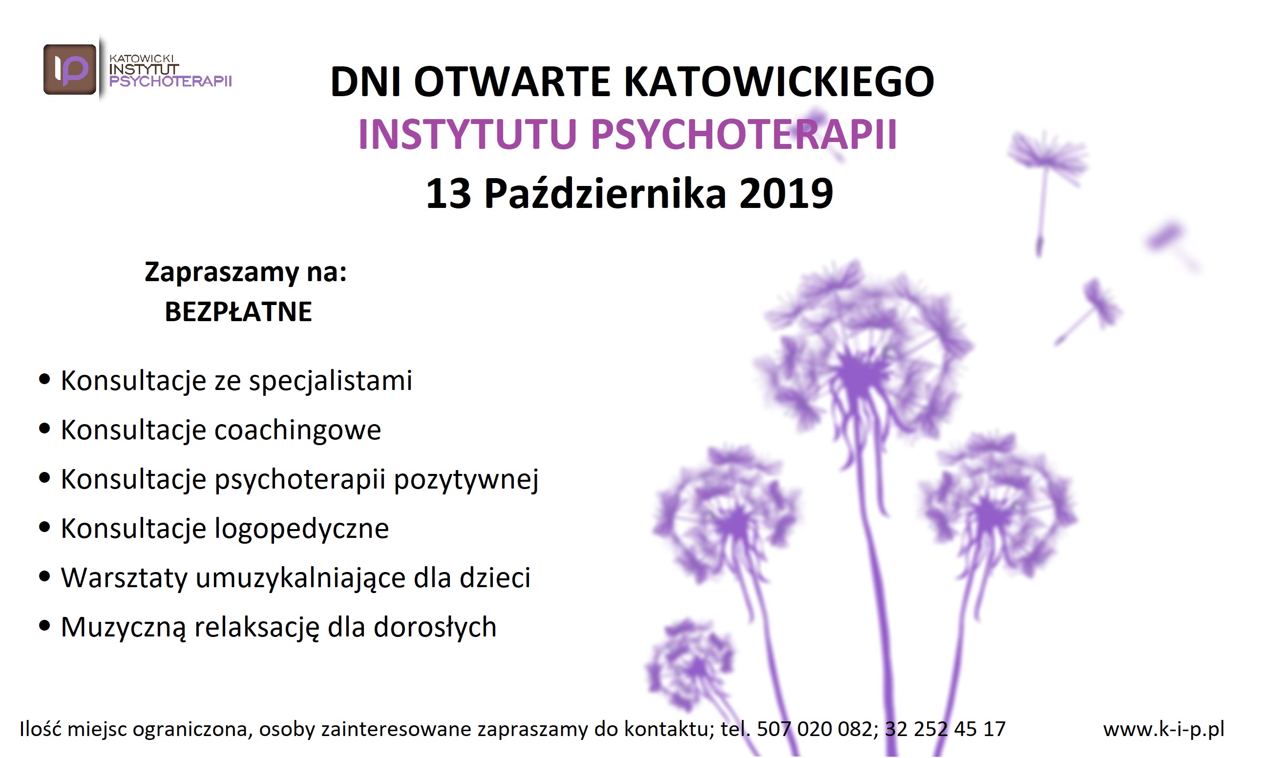 dni otwarte 2019 (2).jpg