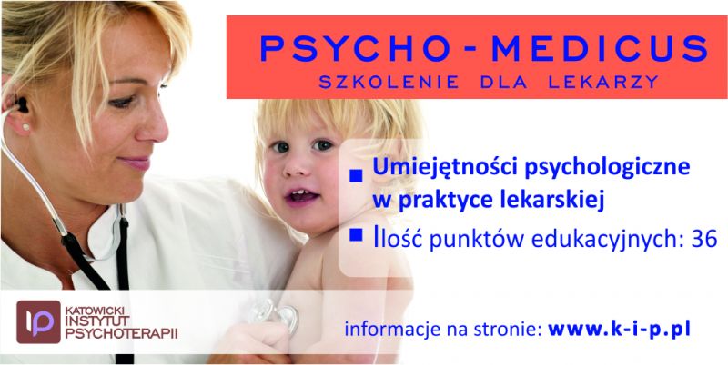 b 800 600 0 0   images stories psycho medicus2