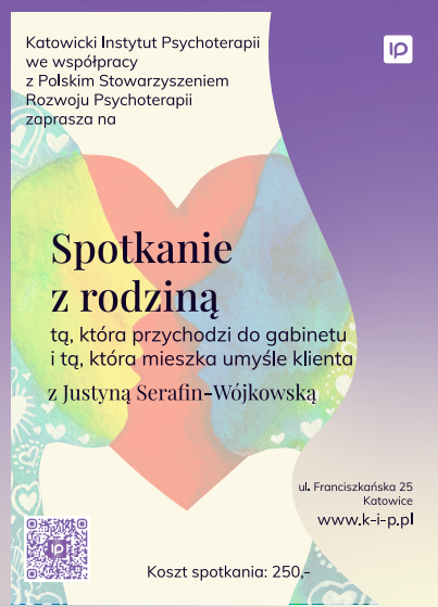 ulotka serafin wojkowska 2023 10 23 174312