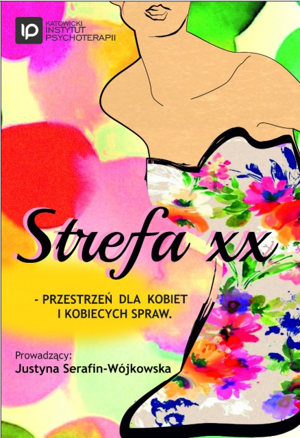mała rozdzielczość