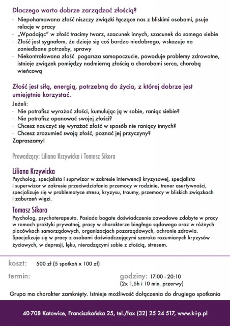 zoktranieniszczy